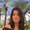 Photo of Nancy R.