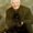 Photo of FrJohn H.
