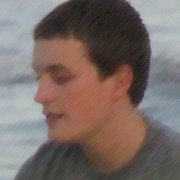 google avatar