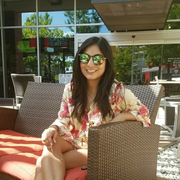 google avatar