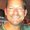 Photo of Dennis S.