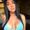 Photo of Michelle L.