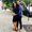 Photo of Karishma S.