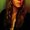 Photo of Christina C.