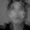 Photo of D S.