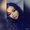 Photo of Anabelly Renee G.