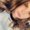 Photo of Alexa S.