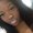 Photo of Tayler B.