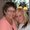 Photo of Linda L.