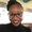 Photo of Adria E.