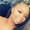 Photo of Shanika D.