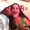 Photo of Kadie R.