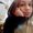 Photo of Massiel P.