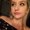 Photo of Karoline R.