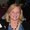 Photo of Melissa S.
