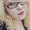 Photo of Lynnea L.