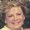 Photo of Mary D.