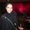 Photo of Andrea R.