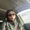 Photo of Shenise M.