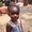 Photo of Natasha C.