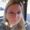 Photo of Cindy C.