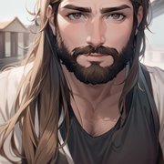 google avatar