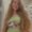 Photo of Hope K.