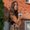 Photo of Karen P.