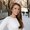 Photo of Melissa P.