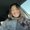 Photo of Arielle H.