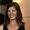 Photo of LeAnn J.
