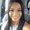 Photo of Malen R.