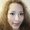 Photo of Leonor A.