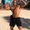 Photo of Fit S.
