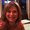 Photo of Shari N.