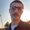 Photo of Kevin H.