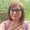 Photo of Stacy L.