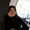 Photo of Jin Li E.