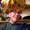 Photo of Ryan M.