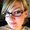 Photo of Qype User (lalena…)