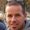 Photo of Dmitri R.