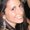 Photo of Eileen S.