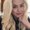 Photo of Samantha H.