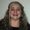 Photo of Kathleen P.