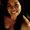 Photo of Tida B.