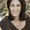 Photo of Denise M.