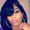 Photo of Tiffany R.