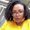 Photo of Chandra B.