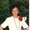 Photo of Deborah C.