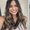 Photo of Daniela R.